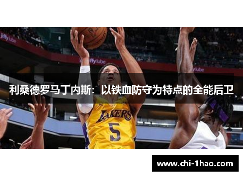 利桑德罗马丁内斯：以铁血防守为特点的全能后卫